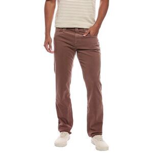 Frame Denim Mens  L'homme Slim Jean